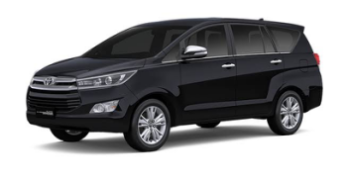 innova reborn atg