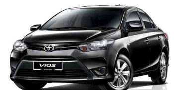 vios at