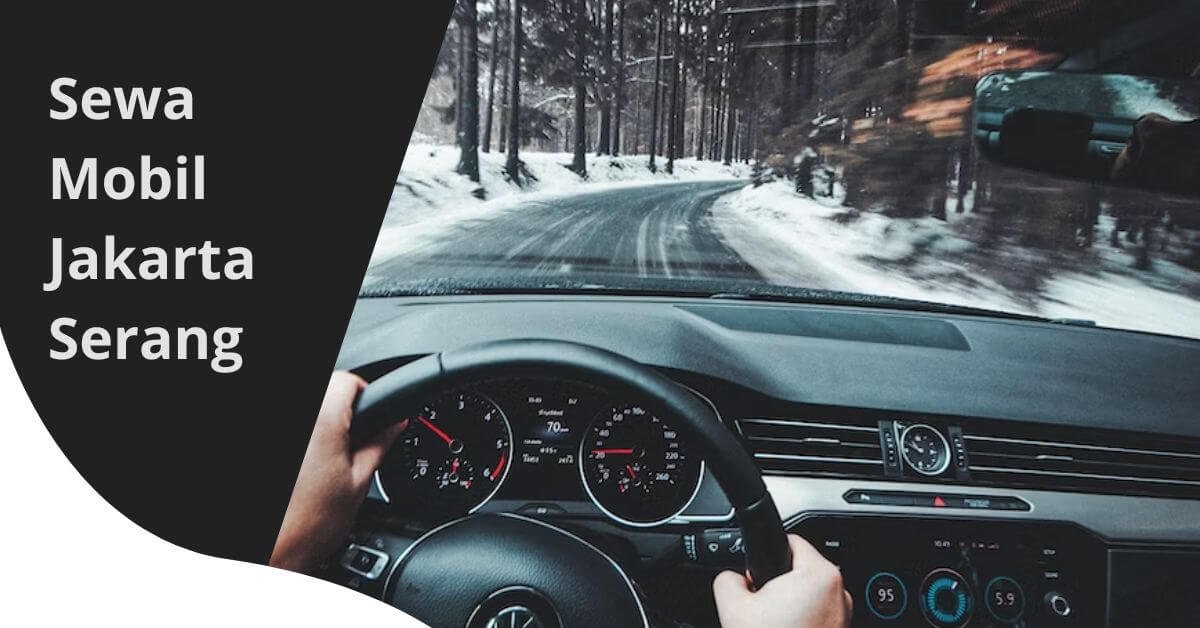 Tips Belajar Mobil Manual untuk Wanita