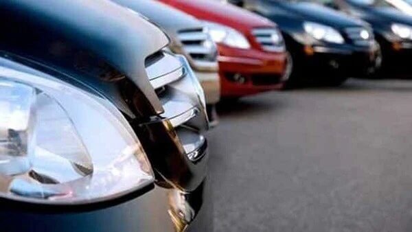 Tips Pilih Mobil Rental untuk Berpergian