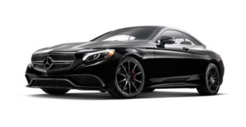 mercedes benz c200