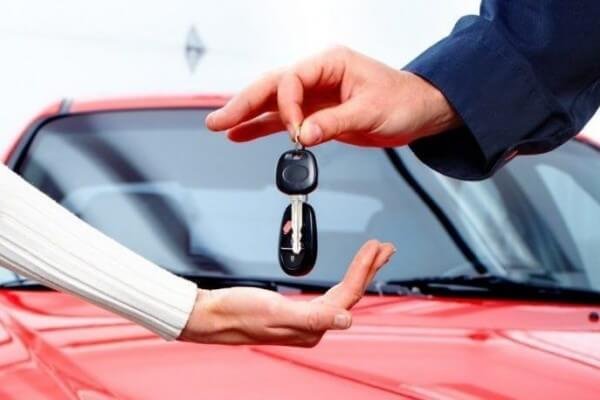 Rental mobil sumber by idntimes