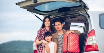 15. 3 Tips Memilih Jasa Rental Mobil di Jakarta yang Praktis