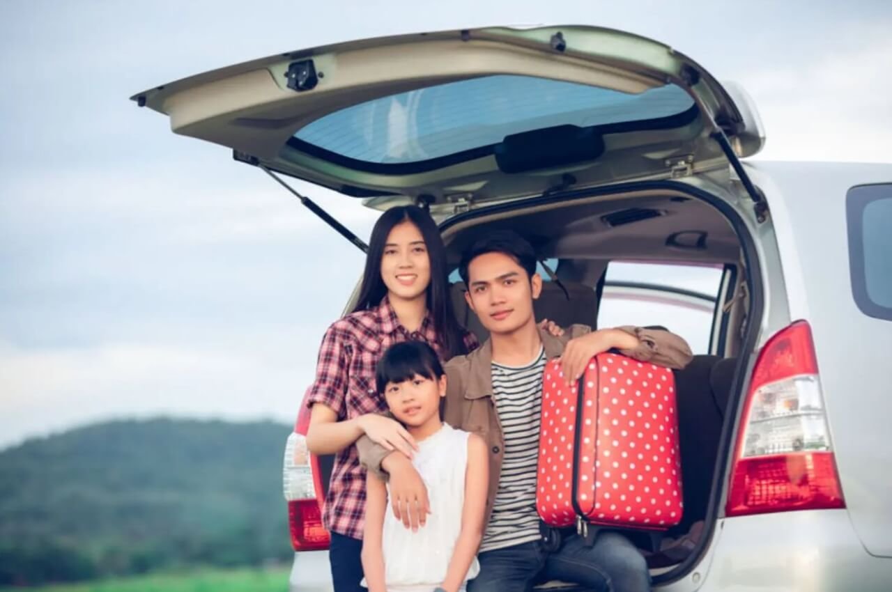 15. 3 Tips Memilih Jasa Rental Mobil di Jakarta yang Praktis