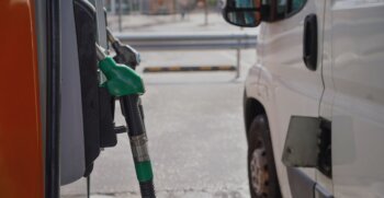 7 Tips Menghemat Bahan Bakar Saat Berkendara