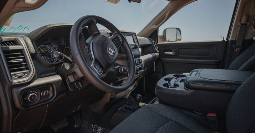 Istilah Istilah Penting dalam Dunia Otomotif yang Perlu Anda Ketahui