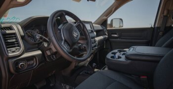 Istilah Istilah Penting dalam Dunia Otomotif yang Perlu Anda Ketahui