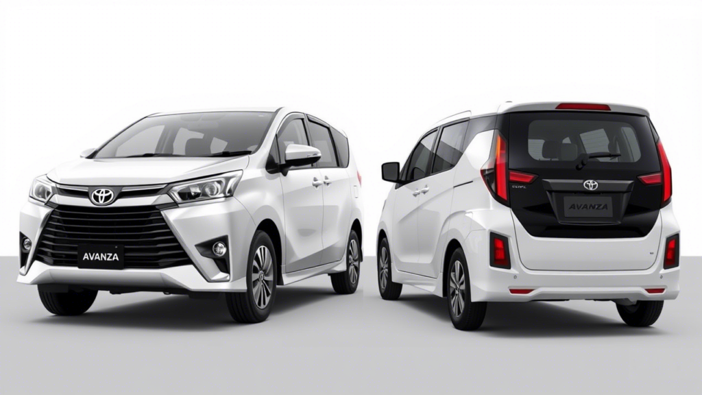 f32570f5 ae2c 4988 a036 4f266f1b00e6