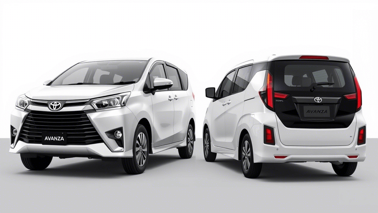 f32570f5 ae2c 4988 a036 4f266f1b00e6