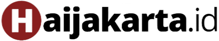 haijakarta