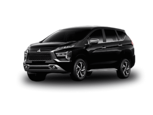 MOBIL XPANDER ULTIMATE 2022