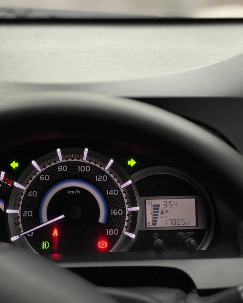 Avanza Veloz INTERIOR 2