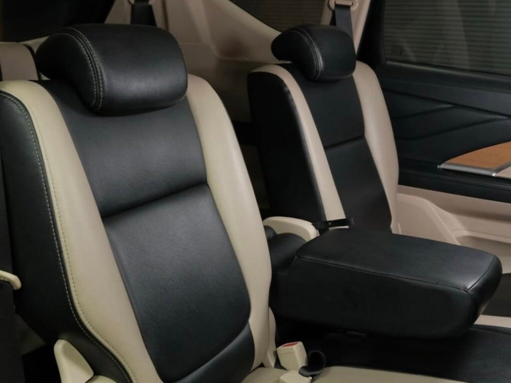 Salinan IMG 20251210 202522