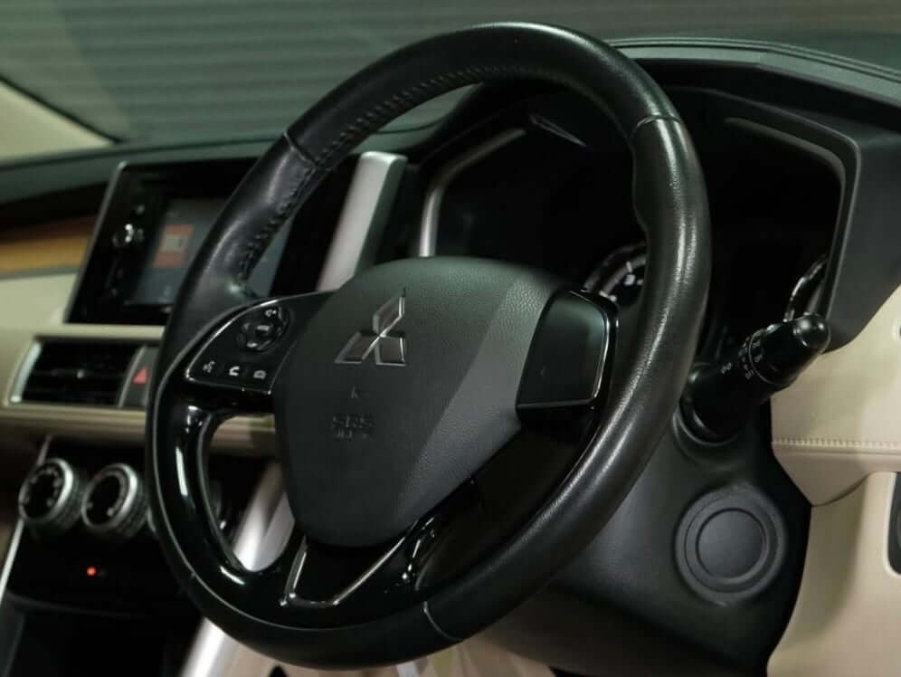 Salinan IMG 20251210 202536