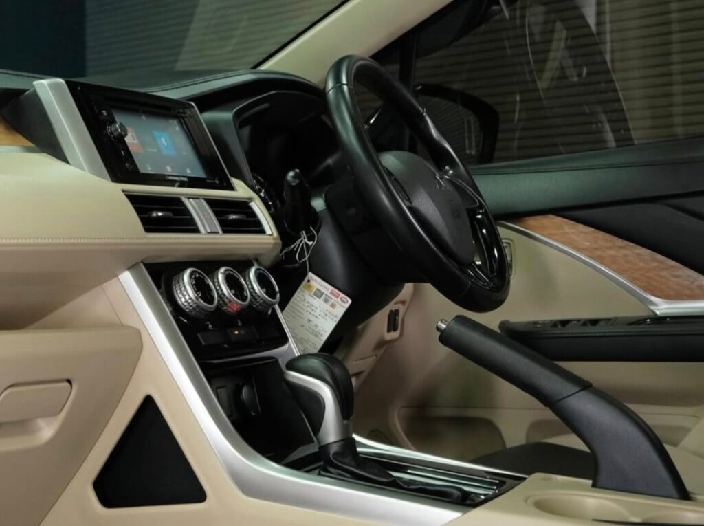 Salinan IMG 20251210 202548