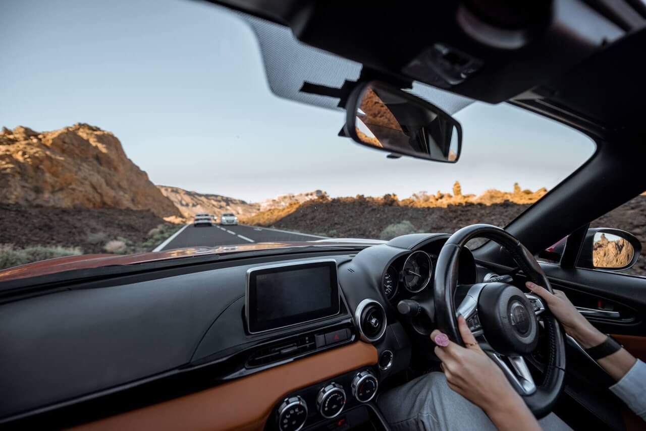 driving car on the desert road 2025 03 16 19 07 48 utc.jpg