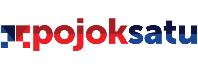 pojoksatu