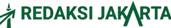 redaksijakarta