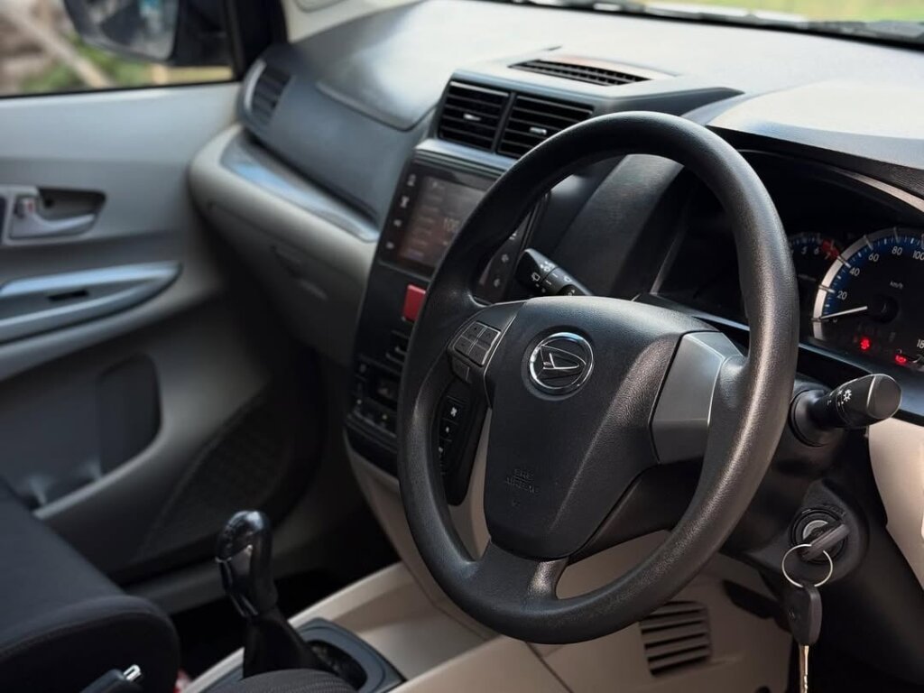 snapsave app 3699767186142009477