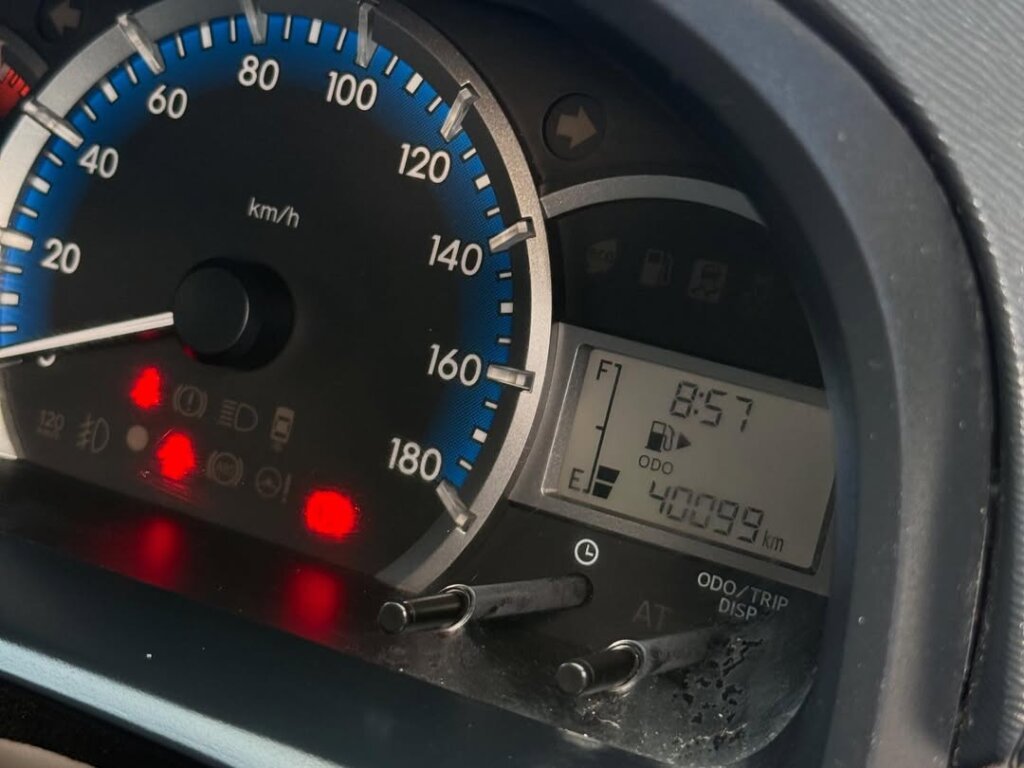 snapsave app 3699767186150416656