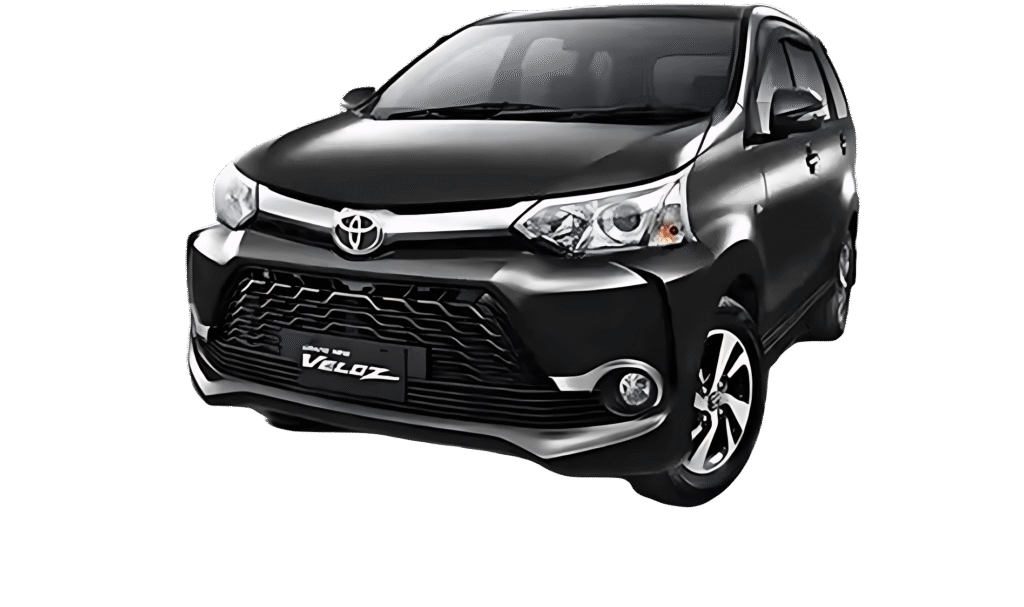 Avanza Veloz 2017 (1)